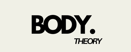 bys-store-3012571-211074